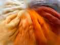 Load image into Gallery viewer, Merino Roving Bunch
