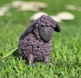 Load image into Gallery viewer, Baaa-bara the Sheep by Annette
