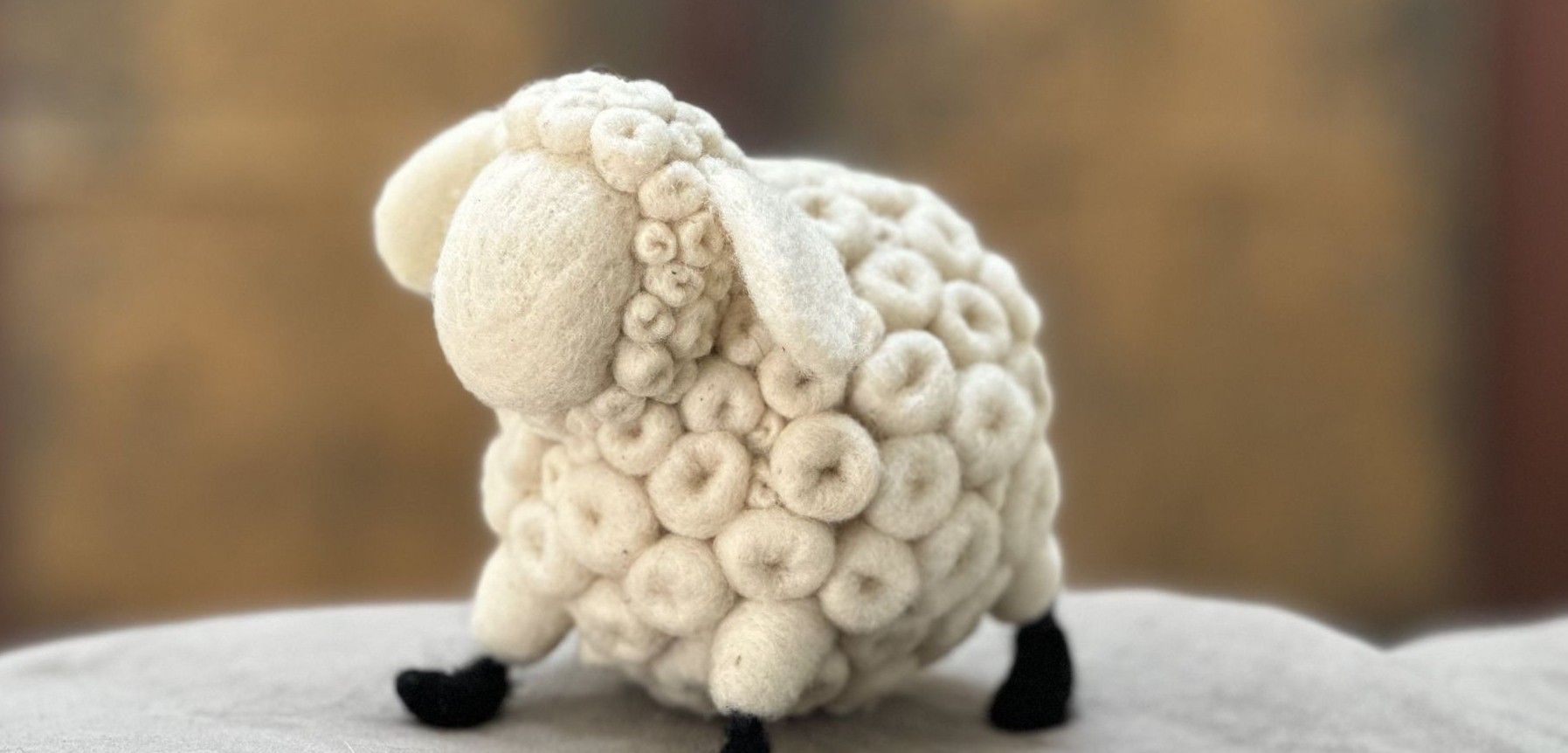 Baaa-bara-class