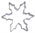 Load image into Gallery viewer, Cookie Cutter Ornament Kit
