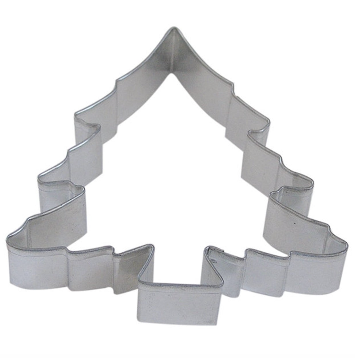 Cookie Cutter Ornament Refill Kit