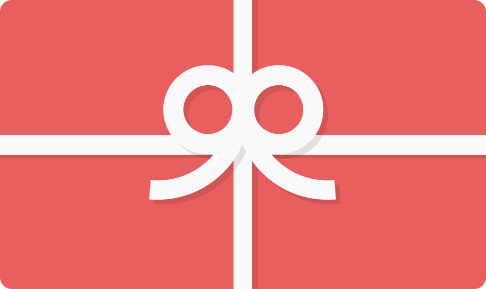 Gift Card - Cloth & Twine