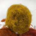 Load image into Gallery viewer, Southern Germany Felting Wool
