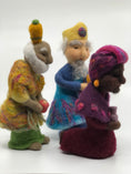 Load image into Gallery viewer, The Nativity Project - Individual Kits
