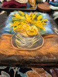 Load image into Gallery viewer, Needle & Wet-felting Class - A Still Life
