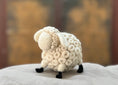 Load image into Gallery viewer, Baaa-bara the Sheep by Annette
