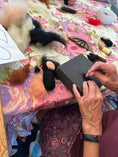 Load image into Gallery viewer, Needle Felting Foam
