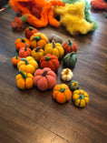 Load image into Gallery viewer, FALL PUMPKIN KIT
