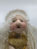 Load image into Gallery viewer, Nativity Scene Class - monthly through 2023 - Group 1 (morning)
