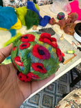 Load image into Gallery viewer, Poppies and Ladybugs Kit
