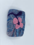 Load image into Gallery viewer, Felted soap
