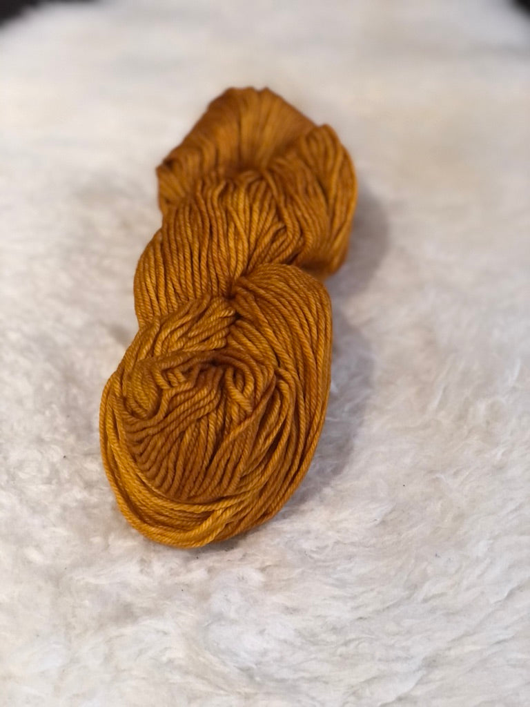 Malabrigo Rios - Cloth & Twine