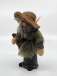 Load image into Gallery viewer, Nativity Scene Class - monthly through 2023 - Group 1 (morning)
