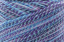 Cobblestone Universal Yarn