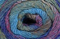 Load image into Gallery viewer, Colorburst Universal Yarn
