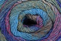 Colorburst Universal Yarn - Cloth & Twine