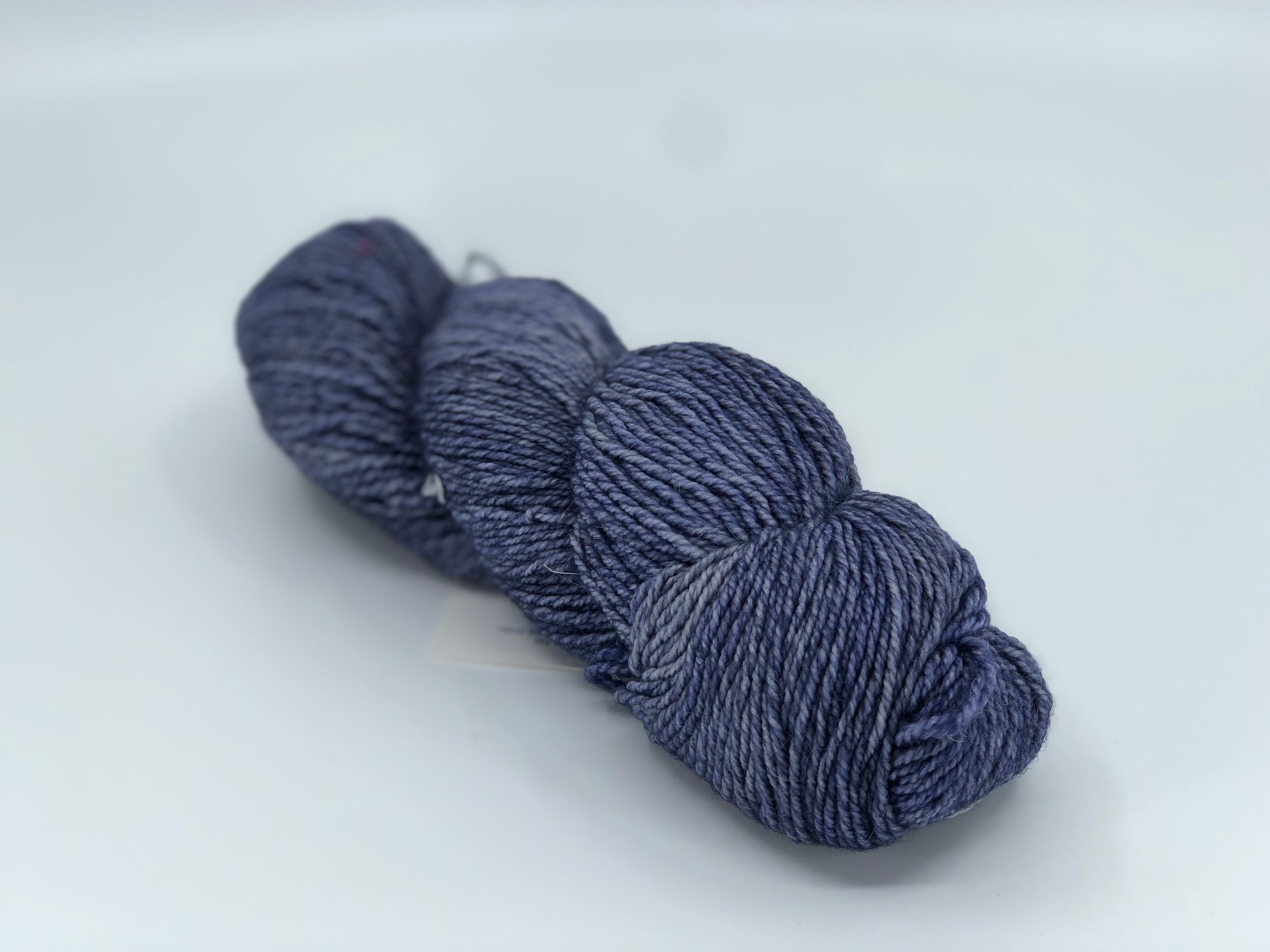 Malabrigo Dos Tierras - Cloth & Twine