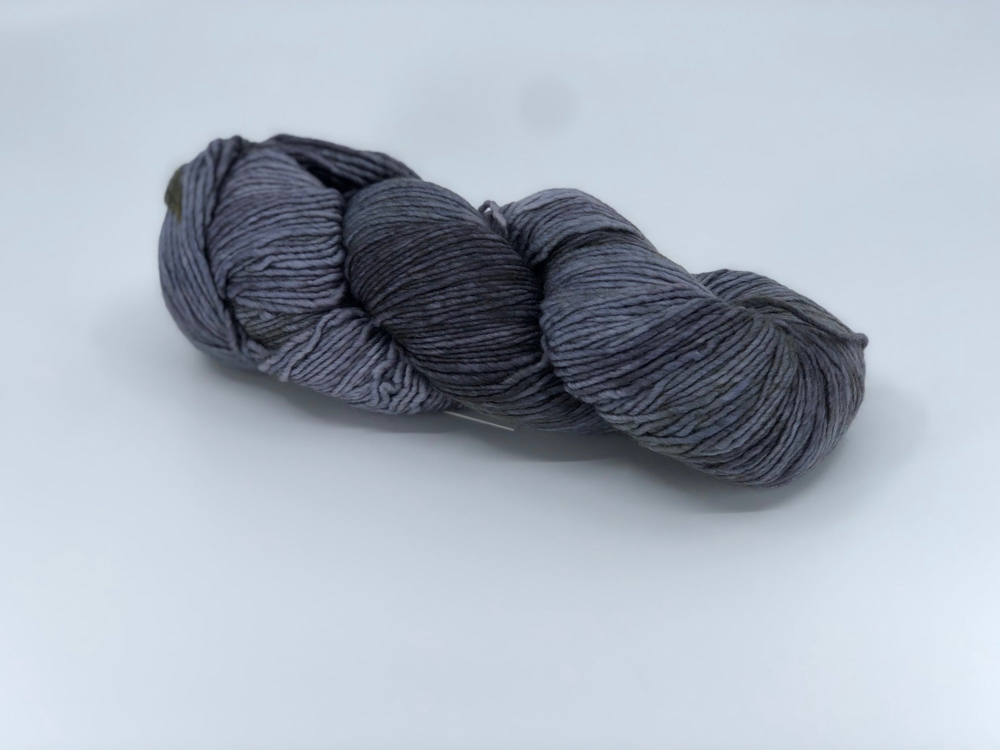 Malabrigo Rastita - Cloth & Twine