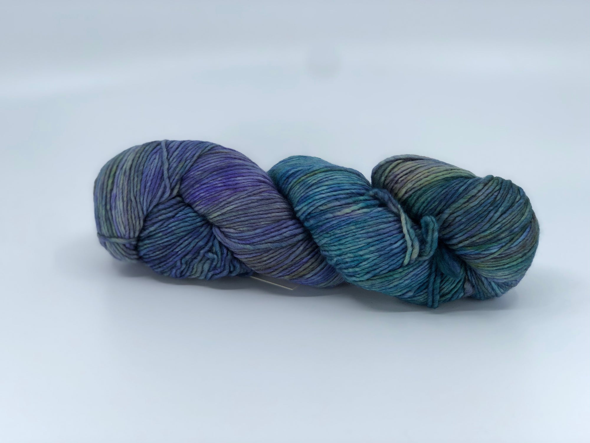 Malabrigo Rastita