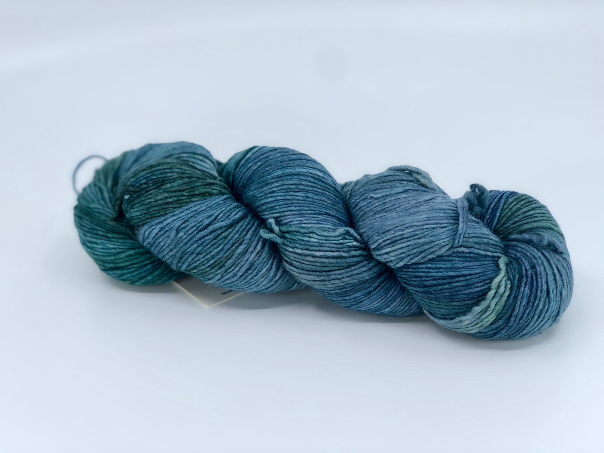 Malabrigo Rastita - Cloth & Twine