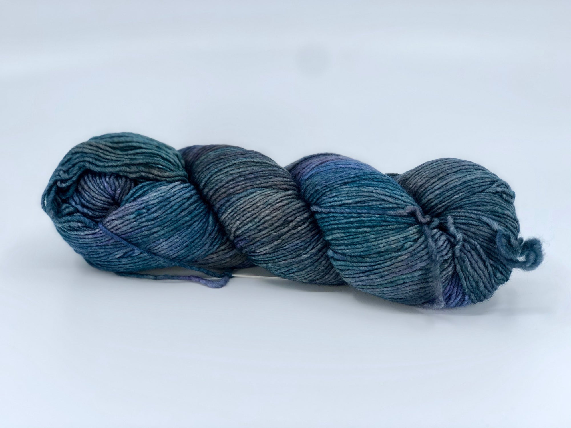 Malabrigo Rastita - Cloth & Twine