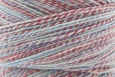 Cobblestone Universal Yarn