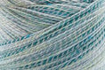 Load image into Gallery viewer, Cobblestone Universal Yarn
