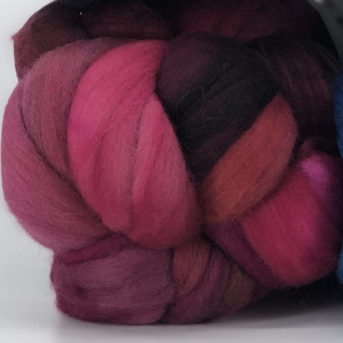 Malabrigo Nube - Cloth & Twine