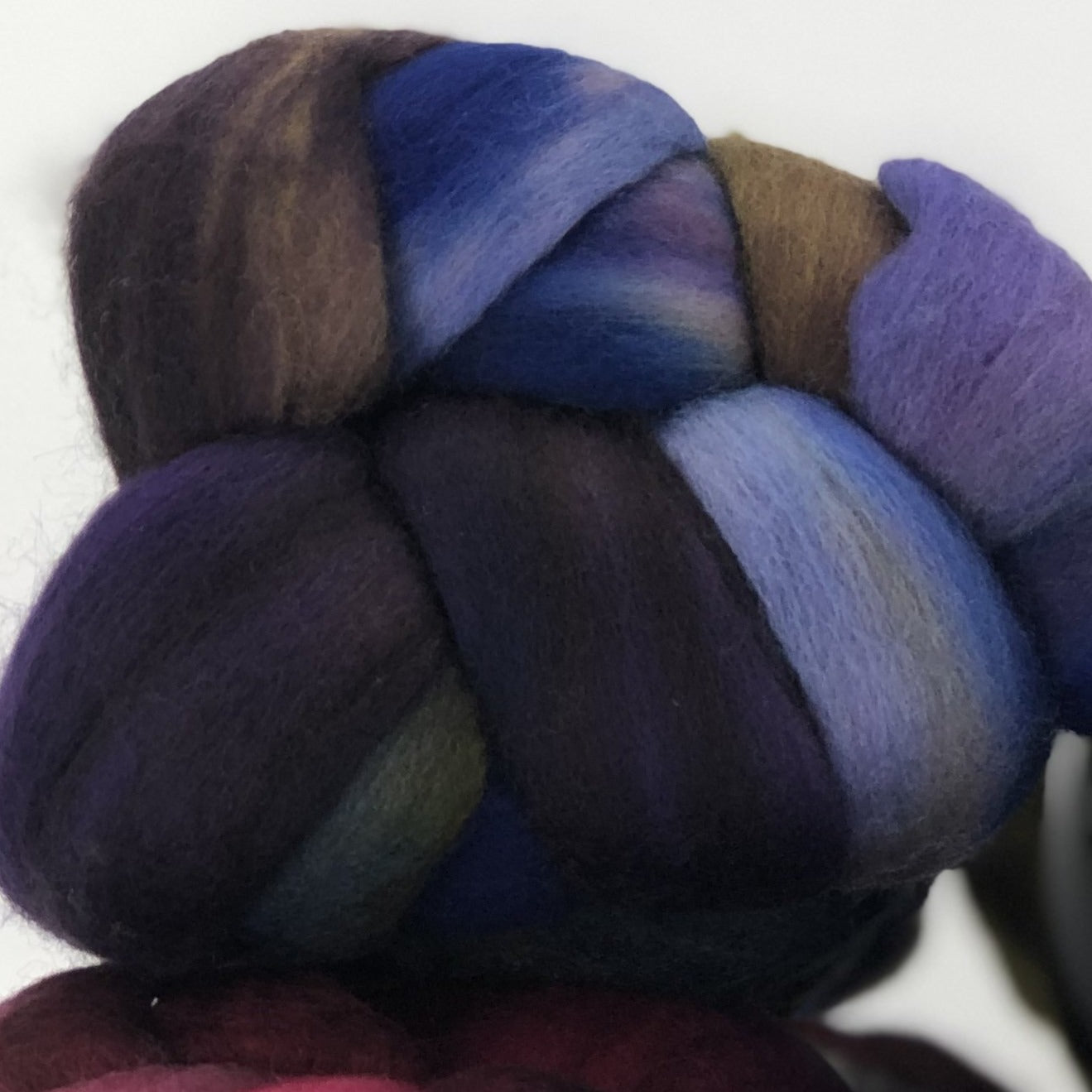 Malabrigo Nube - Cloth & Twine