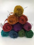 Load image into Gallery viewer, Southern Germany Felting Wool
